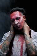 Мэрлин Мэнсон (Marilyn Manson) Christian Weber Photoshoot 2015 - 1xMQ 8585e0737006503