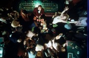 Казино / Casino (Роберт Де Ниро, Шэрон Стоун, 1995)  Ac2d57778424433