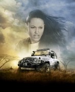 Лара Крофт: Расхитительница гробниц 2 – Колыбель жизни / Lara Croft Tomb Raider: The Cradle of Life (Анджелина Джоли, Джерард Батлер, Джимон Хонсу, 2003) 76e2d5745891903