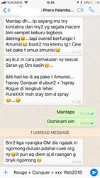 ImageBam image upload