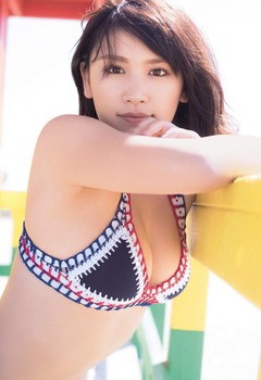 imagebam.com