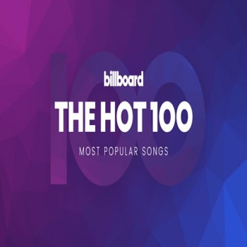 Billboard Hot 100 Singles Chart January (Ocak) 2019 İndir Billboard Hot 100 Singles Chart January (Ocak) 2019 İndir