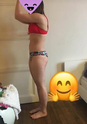 Unehappycurieuse (fitgirl) 7d20881215390434