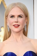 Николь Кидман (Nicole Kidman) 90th Annual Academy Awards at Hollywood & Highland Center in Hollywood, 04.03.2018 (86xHQ) Cb9b26781863893