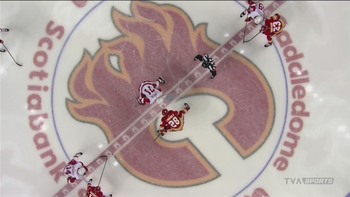 NHL 2019 - RS - Detroit Red Wings @ Calgary Flames - 2019 01 18 - 720p 60fps - French - TVA Sports 3e37301097247374