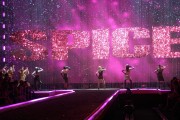 Spice Girls - 2007 Victoria’s Secret Fashion Show Performance (244xHQ) 757484640899483