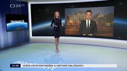 Obrázek