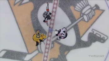 NHL 2019 - RS - Edmonton Oilers @ Pittsburgh Penguins - 2019 02 13 - 720p 60fps - French - TVA Sports 7e1e501126906244