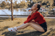 http://thumbs2.imagebam.com/3d/3d/f3/80769d1061547514.gif