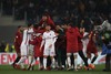 фотогалерея AS Roma - Страница 14 A5758c763978723