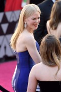 Николь Кидман (Nicole Kidman) 90th Annual Academy Awards at Hollywood & Highland Center in Hollywood, 04.03.2018 (86xHQ) 55d67e781863853