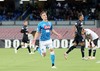 фотогалерея S.S.C. Napoli - Страница 11 0624d6987729874