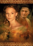Анна и король / Anna and the King (Джоди Фостер, Чоу Юнь-Фат, Бай Лин,1999) - 25xHQ,MQ  1bbb66665367833