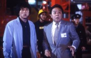 Полицейская история 2 / Police Story Part 2 (Джеки Чан, 1988) 5d5f6b679926873