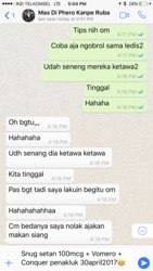 ImageBam image upload