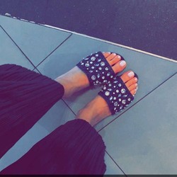 Fouz al Fahad (influenceuse au Moyen-Orient) B322ae1205244534