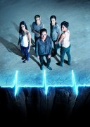 Коматозники / Flatliners (Нина Добрев, Эллен Пейдж, 2017) 17bd69712915483