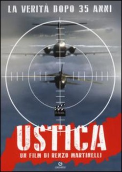 Ustica (2016) DVD5 Copia 1:1 Ita Eng