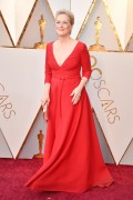 Мэрил Стрип (Meryl Streep) 90th Annual Academy Awards at Hollywood & Highland Center in Hollywood (March 4, 2018) (51xHQ) 14326d807412863