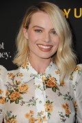 Марго Робби (Margot Robbie) G'Day USA Los Angeles Black Tie Gala at the InterContinental in Los Angeles, 27.01.2018 - 90xНQ A7cf90736676903