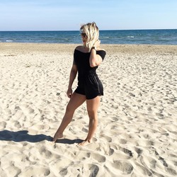 Jessica hugues (fitgirl) 8b14a11213324854