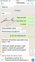 ImageBam image upload