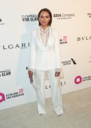 Катерина Грэхэм (Kat Graham) 26th annual Elton John AIDS Foundation's Academy Awards Viewing Party at The City of West Hollywood Park in West Hollywood (March 4, 2018) - 28xHQ 588784781853813