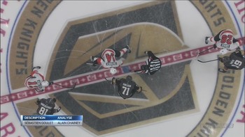 NHL 2018 - RS - Philadelphia Flyers @ Vegas Golden Knights - 2018 10 04 - 720p - French - TVA Sports 55608e994012734