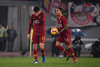 фотогалерея AS Roma - Страница 15 0d7df31067488024