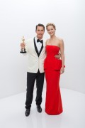 Мэттью МакКонахи (Matthew McConaughey) 86th Annual Academy Awards Portraits (Hollywood, 02.03.2014) - 7xHQ A10e93665297673