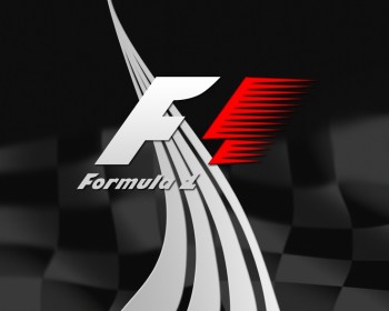 Formula 1 Campionato 1993 [Completo] .mp4 TVRip AAC ITA