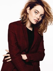 http://thumbs2.imagebam.com/3e/ce/b0/02894c952683724.jpg
