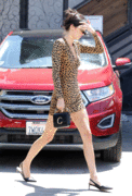 http://thumbs2.imagebam.com/3e/d2/1f/54ca021212044194.gif