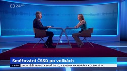 Obrázek