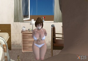 imagebam.com