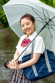 imagebam.com