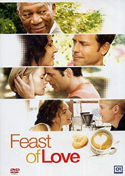 Feast of Love (2007) DVD5 Copia 1:1 ITA-ENG Feast of Love (2007) DVD5 Copia 1:1 ITA-ENG