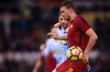 фотогалерея AS Roma - Страница 13 2e91fc677523883