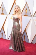 Дженнифер Лоуренс (Jennifer Lawrence) 90th Annual Academy Awards at Hollywood & Highland Center in Hollywood, 04.03.2018 - 85xHQ Ffc4f4880701134