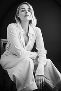Марго Робби (Margot Robbie) Billy Kidd Photoshoot for Variety during the 2017 Toronto International Film Festival (September 2017) - 5xHQ F51ad5758246723