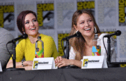 http://thumbs2.imagebam.com/3f/3f/ea/f8d8b6926173454.gif