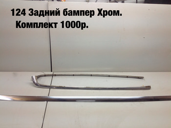 a0671c763730003.jpg