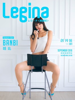 imagebam.com