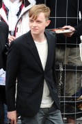 Дэйн ДеХаан (Dane DeHaan) Lawless Photocall at the 65th Annual Cannes Film Festival (Cannes, May 19, 2012) - 41xHQ 1223ab668951063