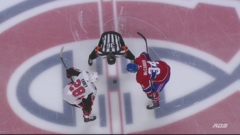 NHL 2018 - PS - Senators Ottawa @ Montreal Canadiens - 2018 09 22 - 720p - French - RDS E9777b982459974