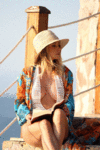 http://thumbs2.imagebam.com/3f/7c/3f/0f71b81053512414.gif