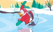 Волшебное Рождество у Микки Запертые снегом в мышином доме / Mickey's Magical Christmas Snowed in at the House of Mouse (2001) 8b1341682011703