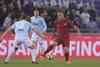 Derby della Capitale (Derby di Roma) - Страница 2 012b0d823553973