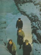 Echo and the Bunnymen 38482d926692014