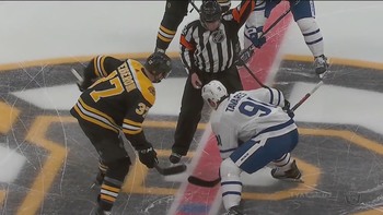 NHL 2019 - R1 G7 - Toronto Maple Leafs @ Boston Bruins - 2019 04 23 - 720p 60fps - French - TVA Sports D5d6271204091554